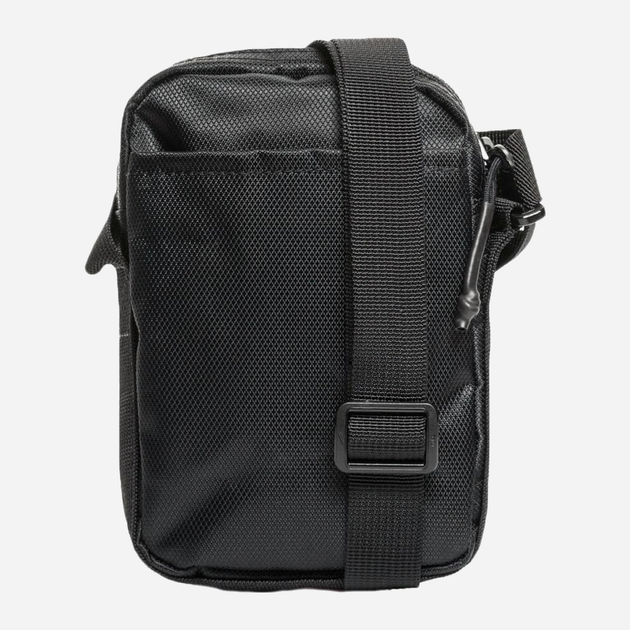 Сумка планшет Nike BA5871-010 Чорна (884726170403) - зображення 2