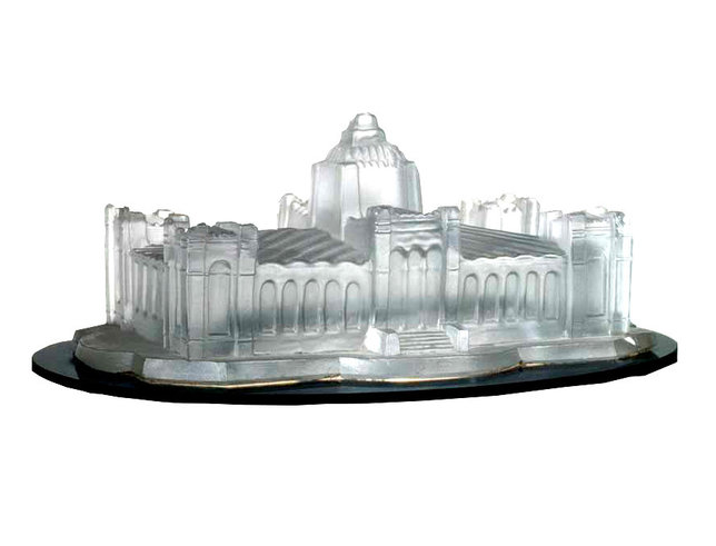 Смола эпоксидная идеально прозрачная Magic Crystal 3D Clear - Фото 3 Смола эпоксидная идеально прозрачная Magic Crystal 3D Clear - изображение 3