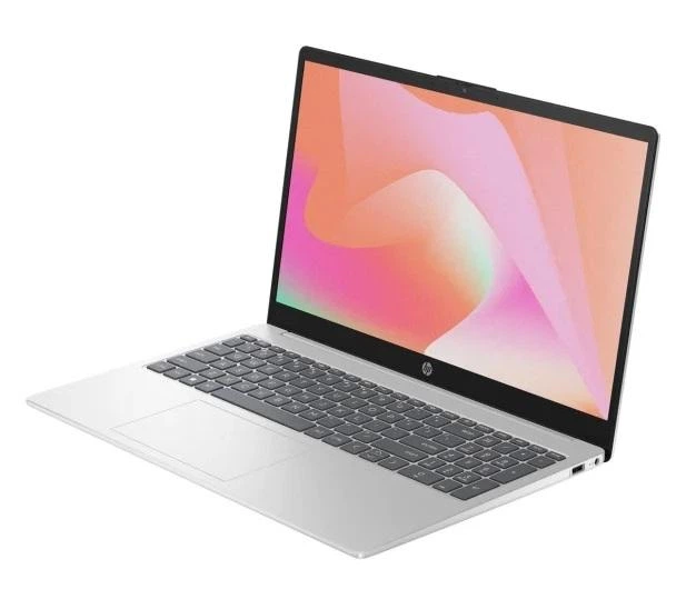 HP13世代Core i7-1355U/16G/SSD512G/13.3フルHD Ноутбук (2024) HP 15 i7-1355U/16GB/512 Бинес/Офис – фото, отзывы