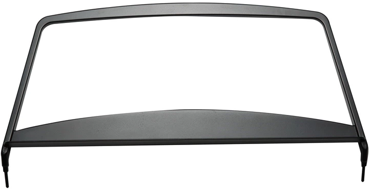 Syntezator Kurzweil KP70 - obraz 12