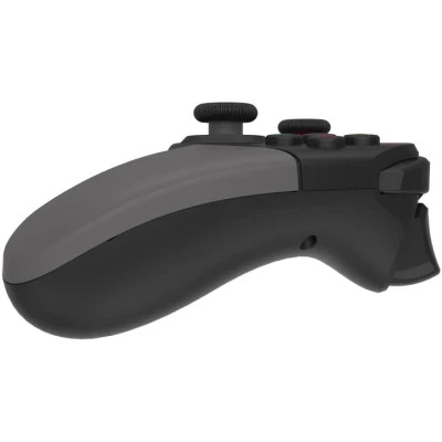 Геймпад A4Tech Bloody GPW50 Wireless/USB Sports Red (4711421995665) - изображение 6