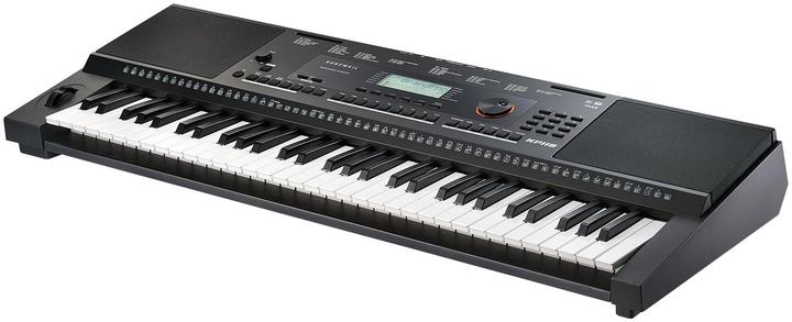 Pianino cyfrowe Kurzweil KP110 - obraz 1