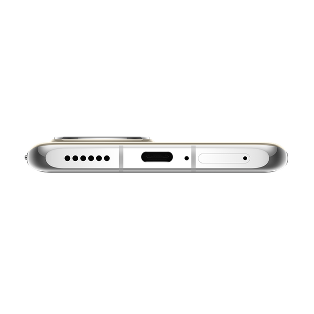 Смартфон Huawei P50 Pro 8/256GB Cocoa Gold (EU) - изображение 3