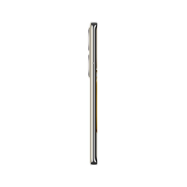 Смартфон Huawei P50 Pro 8/256GB Cocoa Gold (EU) - изображение 4