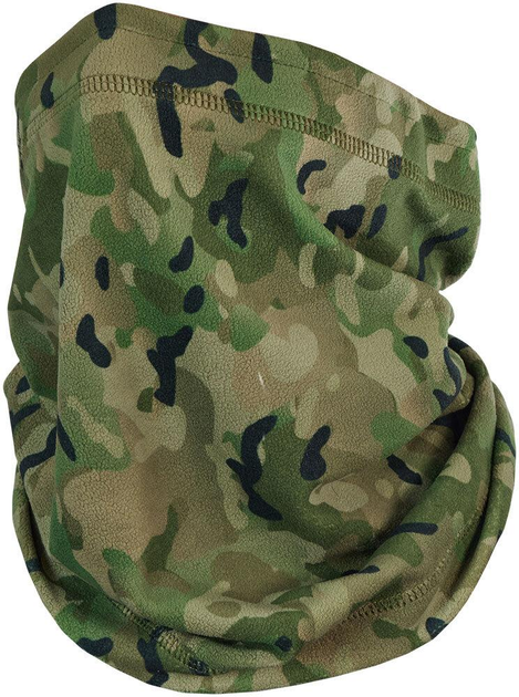 Бафф Skif Tac Бескид One size Multicam - зображення 1