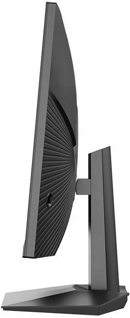 Монітор 27" Koorui GN06 (6976210080825) - зображення 3