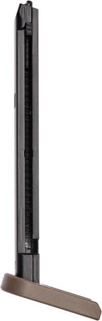 Магазин Umarex Glock 19X кал. 4.5 мм ВВ - изображение 1