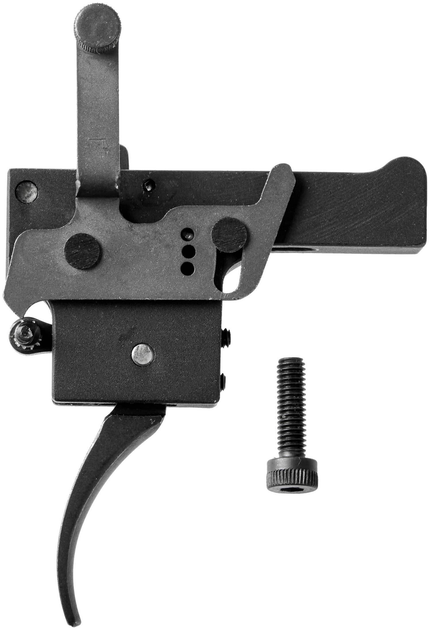 УСМ JARD Howa Trigger System. Стандарт. Усилие спуска 170-227 г/6-8 oz - изображение 1