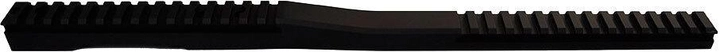 Планка MDT Long Picatinny Rail для Remington 700 LA 20 MOA. Weaver/Picatinny - изображение 1