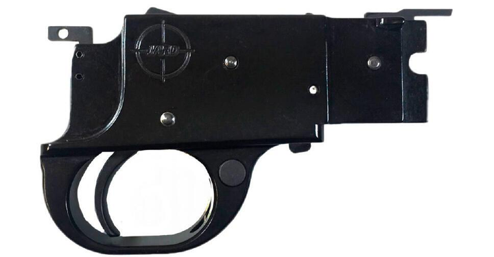 УСМ JARD Savage A17/A22 Trigger System. Зусилля спуску 454 г/1 lb - зображення 1