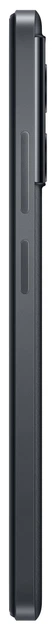 Smartfon Xiaomi Poco M5 4/64GB Black (22071219CG) - obraz 7