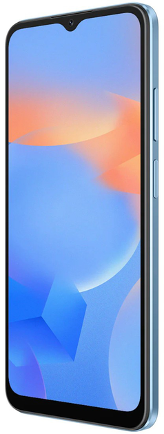 携帯電話本体 Blackview A52 Pro 6GB 128GB Polar Night Blackview A52 Pro 6/128GB Polar Night купить с доставкой 1-2