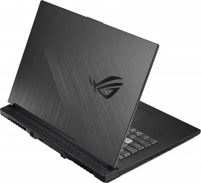 ASUS ノートPC Intel Core i5 12GB Amazon.co.jp: ASUS ゲーミングノートパソコン ROG Mothership