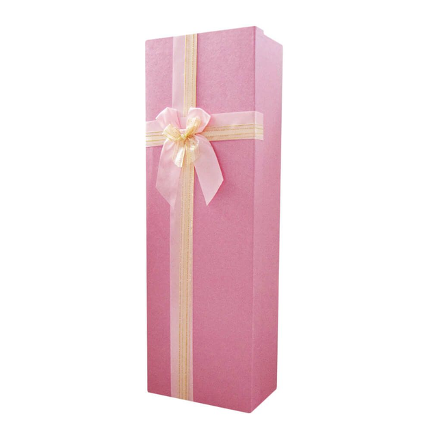 Bukiet zabawek Mikamax Bouquet of Teddy Bear (8719481355296) - obraz 3
