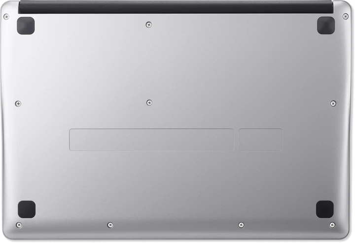 Acer Chromebook 314 シルバー 本体 Ноутбук Acer Chromebook 314 CB314-3H-C13N (NX.KB4EU.002) Pure