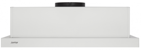 Вытяжка Jantar tlt 650 led 60 wh (4820260522922) - изображение 2