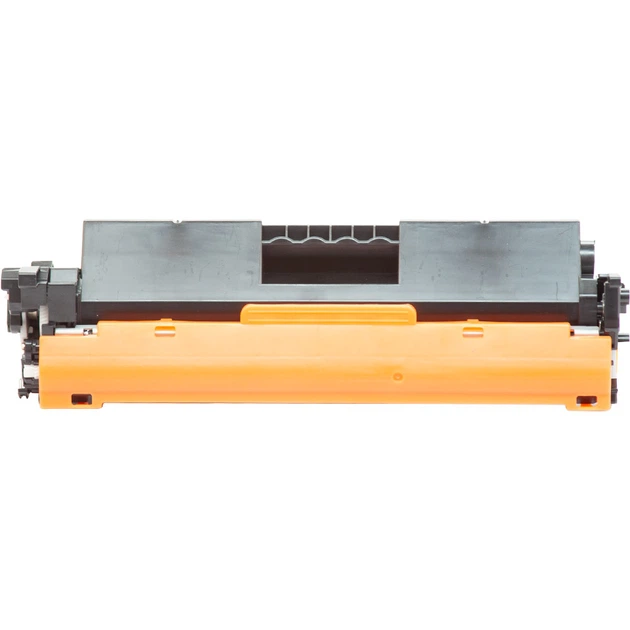 Картридж для HP LaserJet Pro M227, M227fdw, M227sdn, M227fdn NEWTONE 30X Black NT-KT-CF230X - зображення 3