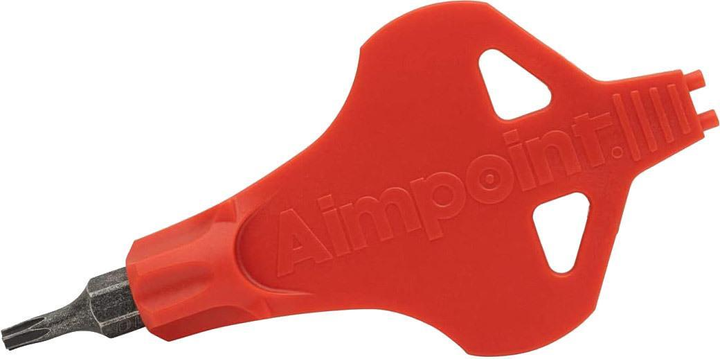 Пристосування для регулювань Aimpoint Micro Tool - зображення 1