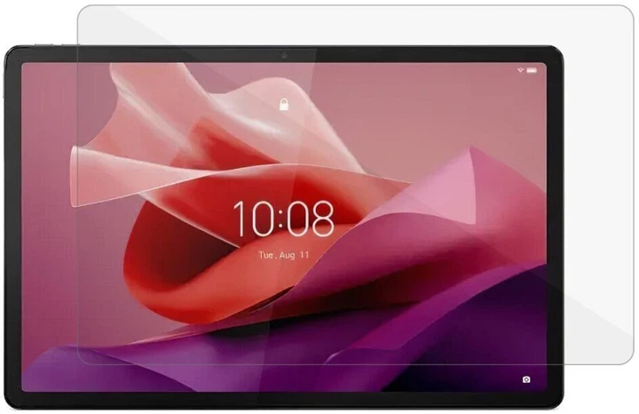 Защитное стекло BeCover для планшета Thomson TEOX 10" (BC_710634) - Фото 2 Защитное стекло BeCover для планшета Thomson TEOX 10" (BC_710634) - изображение 2