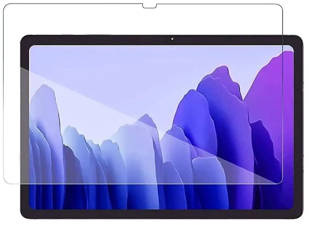 Защитное стекло для планшета Pixus Titan 10.4" BeCover (BC_710650) - Фото 2 Защитное стекло для планшета Pixus Titan 10.4" BeCover (BC_710650) - изображение 2
