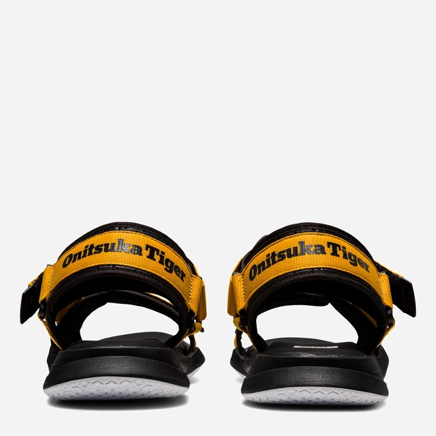 Женские сандалии ASICS Onitsuka Tiger Ohbori Strap 1183B305