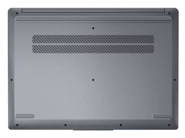 Ноутбук Lenovo IdeaPad Slim 3 R5-7530U/8GB/512GB (82XM009MPB) Кирилиця - Фото 5 Ноутбук Lenovo IdeaPad Slim 3 R5-7530U/8GB/512GB (82XM009MPB) Кирилиця - зображення 5