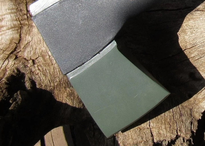 Туристический топор Gerber Sport Axe II - изображение 7