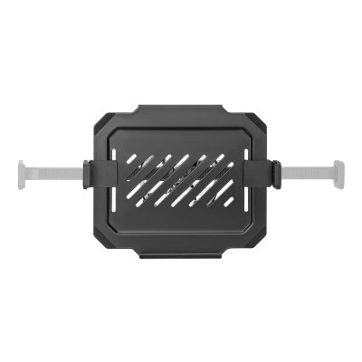 Подставка для ноутбука OfficePro для кронштейнів VESA 75x75,100x100 +RGB (LH474B) - изображение 9