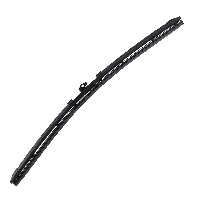 Щітка склоочисника гібридна MOLDER Quantum 19"/480 мм - изображение 3