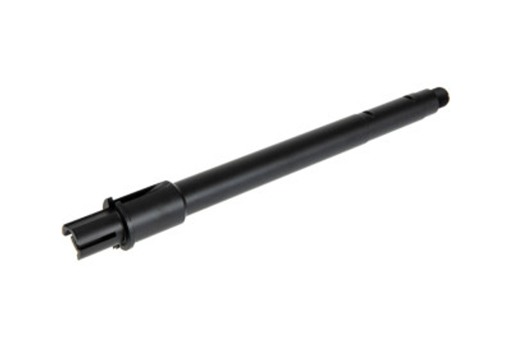 Зовнішній ствол Specna Arms 10.5 External Barrel - изображение 1