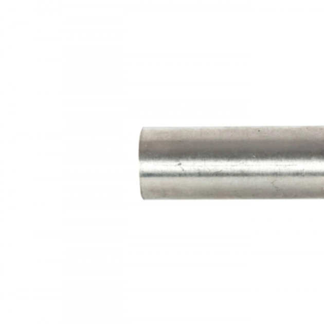 Циліндр EL Stainless Steel Cylinder - зображення 2