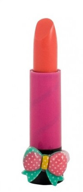 Balsam do ust Tutu 02 Peach Ballerina 4 g (5903587090028) - obraz 1