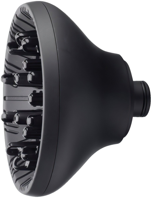 Suszarka do włosów Remington Air3D D7779 - obraz 5