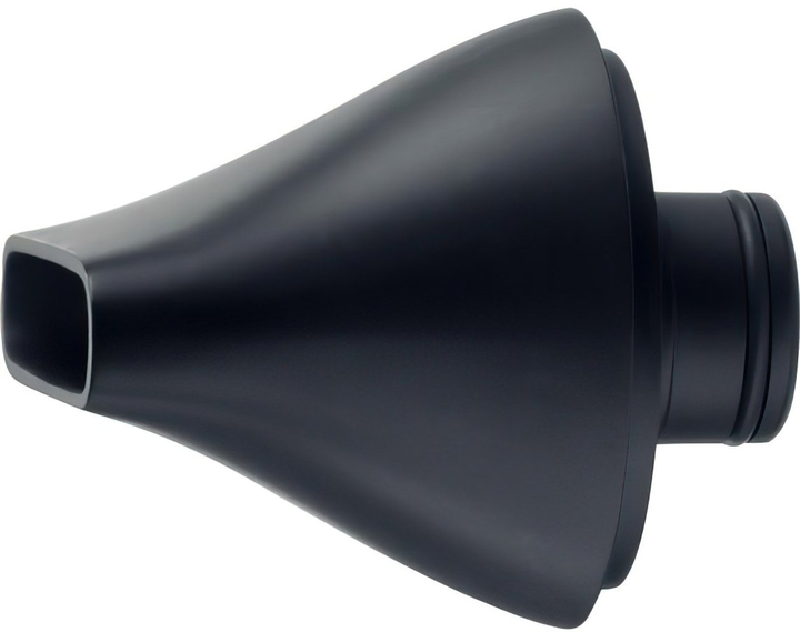 Suszarka do włosów Remington Air3D D7779 - obraz 6
