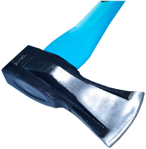 Сокира Blaupunkt AX2000 80 см 2000 г (5901750506369) - зображення 3