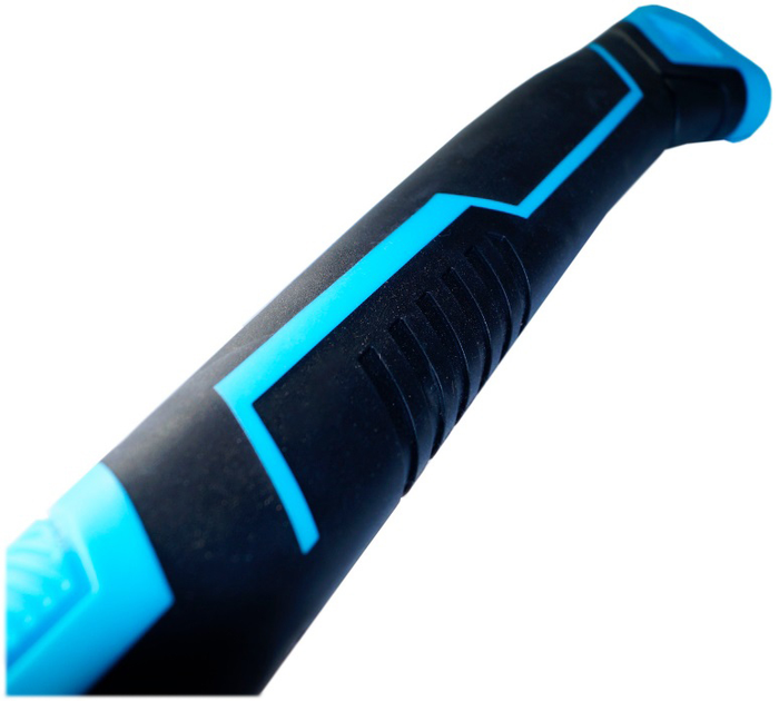 Сокира Blaupunkt AX2000 80 см 2000 г (5901750506369) - зображення 4
