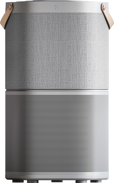 Oczyszczacz powietrza ELECTROLUX PA91-404GY (950011383) - obraz 3