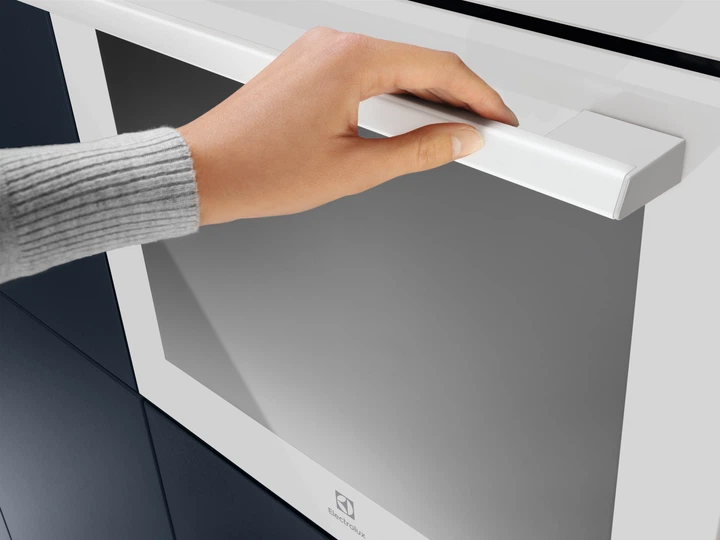 Духова шафа електрична Electrolux EOB7S31V (EOB7S31V) - зображення 8