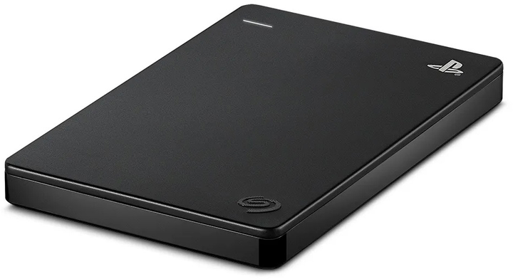 Dysk twardy Seagate Game Drive PlayStation 4TB STLL4000200 2.5 USB 3.0 (STLL4000200) - obraz 3