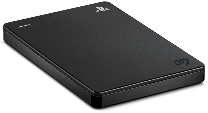 Dysk twardy Seagate Game Drive PlayStation 4TB STLL4000200 2.5 USB 3.0 (STLL4000200) - obraz 4