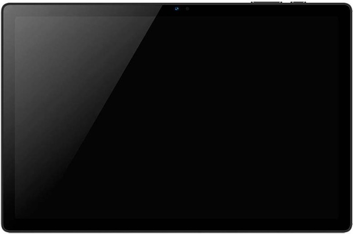 Планшет Oukitel OKT3 8/256GB LTE Grey (OKT3-BK/OL) - зображення 2