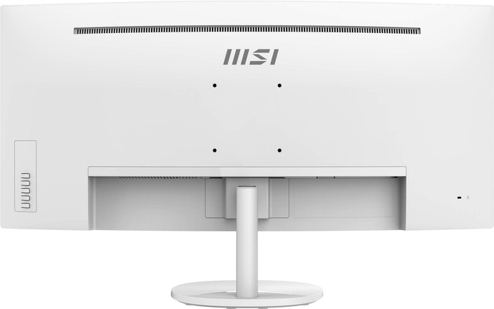 Monitor 34" MSI PRO MP341CQW (4719072978198) - obraz 11