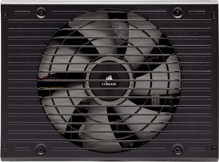 Блок живлення Corsair AX1600i Digital ATX 1600 Вт (cp-9020087-eu) - зображення 5