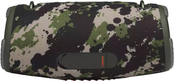 Głośnik przenośny JBL Xtreme 3 Camo (Xtreme 3 Moro) - obraz 2