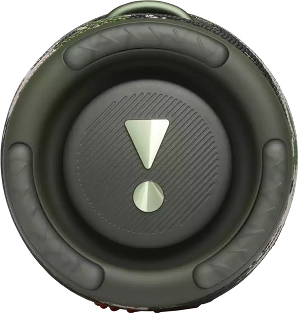 Акустична система JBL Xtreme 3 Camo (Xtreme 3 Moro) - зображення 3