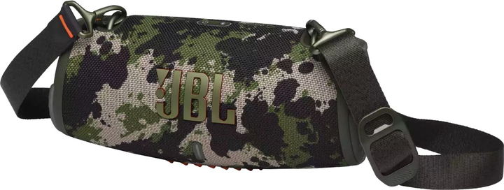 Акустична система JBL Xtreme 3 Camo (Xtreme 3 Moro) - зображення 7
