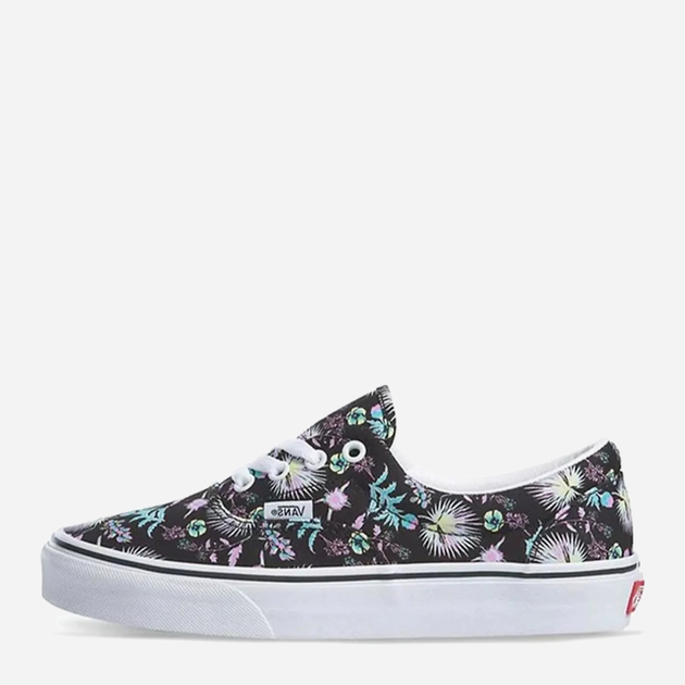 Жіночі кеди низькі Vans Era Paradise Floral W VN0A54F13VD 38 Різнокольорові (194902609840) - зображення 1