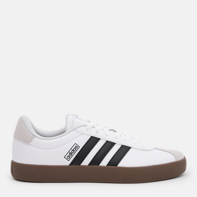 Adidas Vl Court 3.0 ID6285 46 11UK 29.5 Ftwwht Cblack Greone 4067886699021 ROZETKA