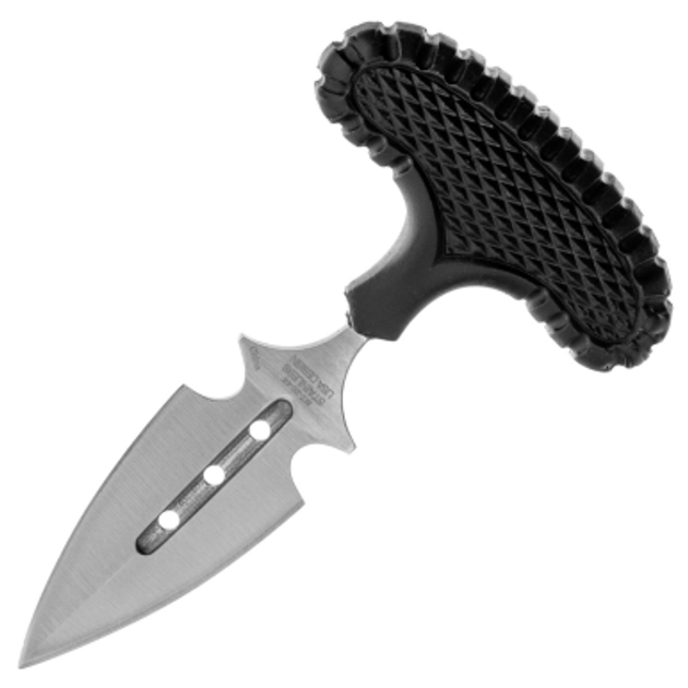 Набор из двух тычковых ножей MTech USA - изображение 2
