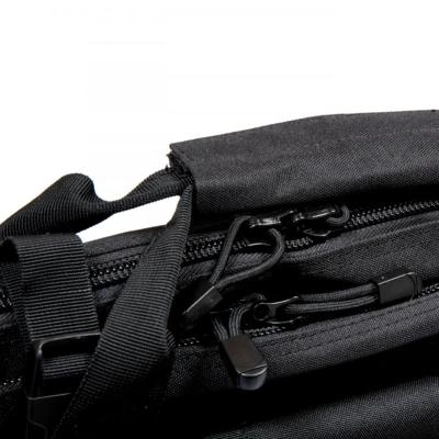Чохол Specna Arms Gun Bag V4 Black - зображення 2